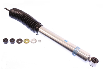 bilstein tacoma rear shock toyota shocks lift series b8 absorber be5 f4 2005 c478 t0 4wd struts truck jeep suspension