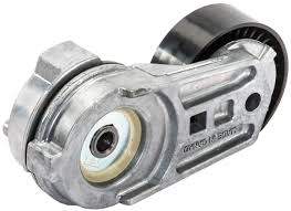 gm belt tensioner