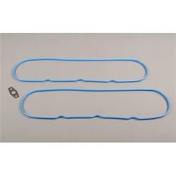 5.3 valve cover sale gasket